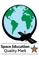 Space Education Quality Mar
